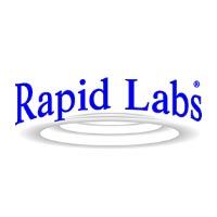 RAPIDLABS SALM. TYPHI H 5ml (F-SHD5)